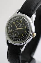 Oris - Oris Pointer Date Military - Zonder Minimumprijs -, Nieuw