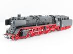 Roco H0 - 43238 - Locomotive à vapeur avec wagon tender - BR