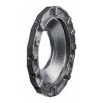 Broncolor Speedring, Audio, Tv en Foto, Ophalen of Verzenden