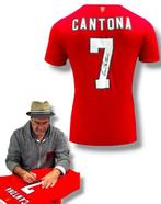 Manchester United - Eredivisie - Eric Cantona - 2022 -, Nieuw