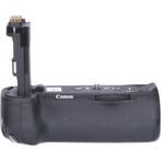 Tweedehands Canon Battery Grip BG-E21 CM4299, Ophalen of Verzenden, Gebruikt