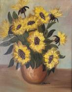 Italiaanse school (XX) - Girasoli