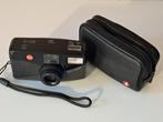 Leica mini zoom Analoge camera, Verzamelen