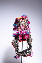 Traditionele huwelijks- en vruchtbaarheidskroon -