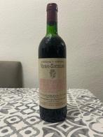 1980 Vega Sicilia, Valbuena 5º Año - Ribera del Duero, Nieuw