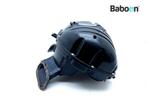 Cuve du filtre de lair / boîte Suzuki GSX S 1000 2017-2020, Verzenden, Nieuw