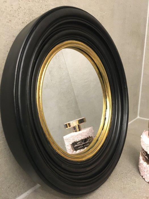 Spiegel - Glas - HEKSENOOG, BUTLER SPIEGEL, Huis en Inrichting, Overige Huis en Inrichting