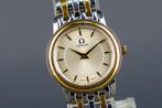 Omega - De Ville - Zonder minimumprijs - 4370.31 - Dames -