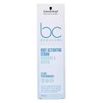 Schwarzkopf Professional BC Root Activating Serum, Verzenden, Gel, Wax, Haarlak of Mousse