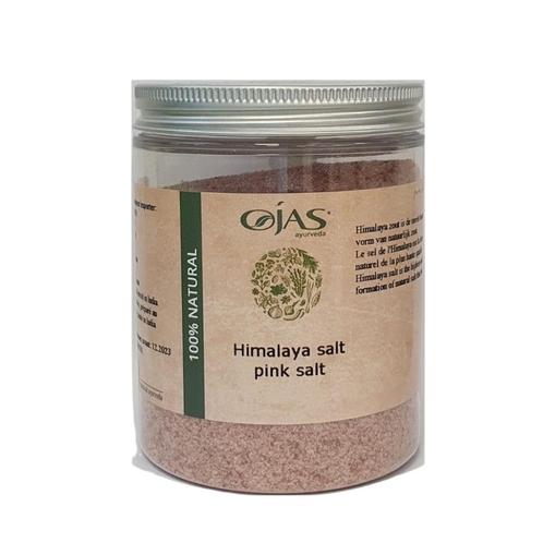 Himalaya Pink Salt, Sport en Fitness, Gezondheidsproducten en Wellness, Ophalen of Verzenden