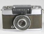 Olympus Pen EE - twee verschillene models | Appareil photo