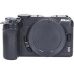 Tweedehands Nikon Z30 Body CM4102, Ophalen of Verzenden, Gebruikt, Nikon