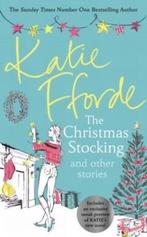 The Christmas Stocking and Other Stories 9781780896915, Verzenden, Gelezen, Katie Fforde