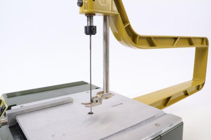 Proxxon NVT - DS220/E - Modeltrein (1) - Figuurzaagtafel, Hobby & Loisirs créatifs, Trains miniatures | HO