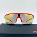 Hugo Boss - Lunettes de soleil, Handtassen en Accessoires, Nieuw