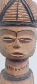Staande figuur – Chokwe, Angola - Chokwe - Angola