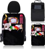 Tweedekans | All Ride Autostoel Organizer - Auto Organizer -, Ophalen of Verzenden, Nieuw