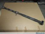 Cardanas Jaguar XF 2.7 diesel   C2Z8973, Auto-onderdelen, Nieuw, Jaguar