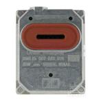 Porsche 911 996 09-1997 tot 09-2005 Ballast, Ophalen of Verzenden, Nieuw