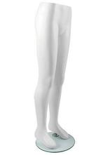 *TIP*  Onderlichaam kind 12 jaar wit Y712j, Ophalen of Verzenden