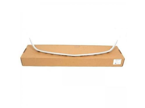 ORIGINAL GM Opel grille grille voor chromen grille Astra J 5, Auto diversen, Overige Auto diversen, Ophalen of Verzenden