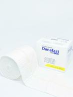 Danafast Buisverband 2-way stretch >12cm, Ophalen of Verzenden