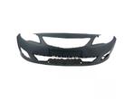 ORIGINELE Opel bumper voorranden Astra J tot 2013 1400838, Ophalen of Verzenden