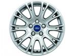 ORIGINEEL Ford ALUFELGE 10 x 2-spaaks ontwerp 7Jx16 inch ET, Auto-onderdelen, Banden en Velgen, Ophalen of Verzenden, Nieuw