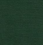 Waterdichte stof voor loungekussens - 5m rol - Donkergroen, Hobby en Vrije tijd, Stoffen en Lappen, 200 cm of meer, Nieuw, Groen