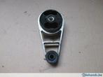 Support motor Rover 75  KKH101402, Auto-onderdelen, Nieuw, Rover