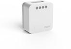 Aqara Single Switch T1 (Zonder Nul) Zigbee