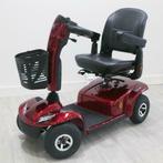Scootmobiel Invacare Leo 4 Scooter (Nieuw), Ophalen of Verzenden, Nieuw