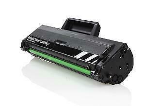 Samsung MLT-D1042S toner zwart (inktmedia huismerk), Informatique & Logiciels, Imprimantes, Envoi