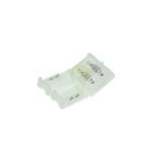 Koppelstuk voor eenkleurige 12-24V LED strip 5050 | 10mm, Verzenden, Nieuw