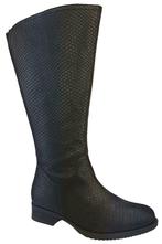 Laars JJ M,L Flensburg G Leest maat s37, Kleding | Dames, Verzenden, Nieuw