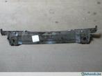 achterpaneel Jaguar X300 / X308  FNA2153AD, Nieuw, Jaguar