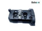 Couvre-culasse BMW F 800 GT (F800GT) (610812), Motoren, Verzenden, Nieuw