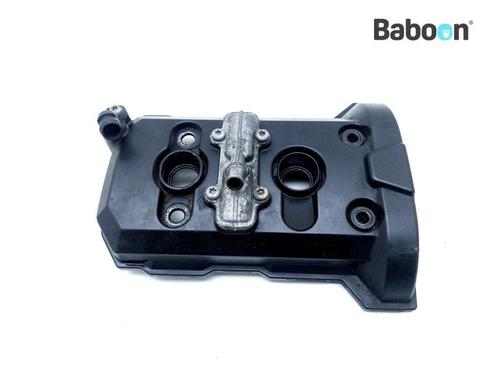 Couvre-culasse BMW F 800 GT (F800GT) (610812), Motoren, Onderdelen | BMW, Verzenden