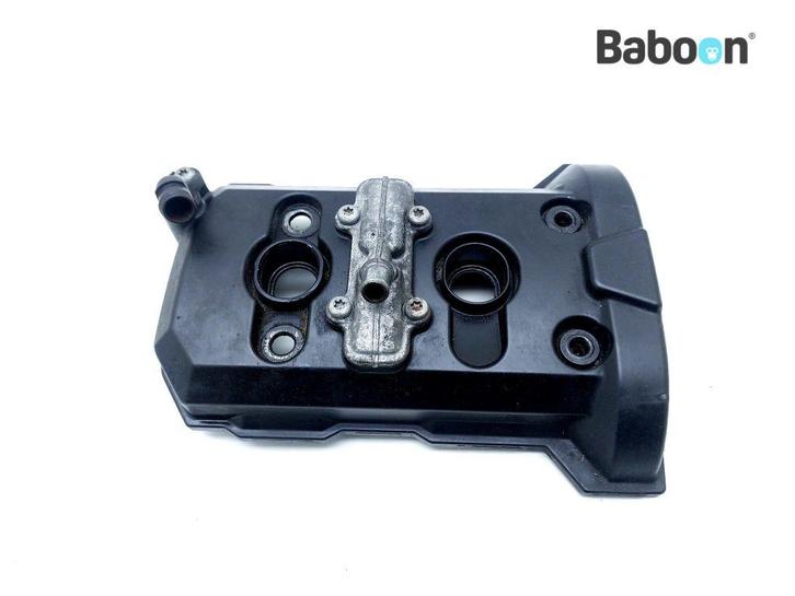 Couvre-culasse BMW F 800 GT (F800GT) (610812), Motoren, Onderdelen | BMW, Verzenden