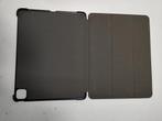 Just in case iPad Pro 12.9 2024 (7th Gen) tablet hoesjes, Verzenden, Nieuw