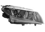 Suzuki Vitara 2015+ Koplamp Rechts (Koplampen), Auto-onderdelen, Verzenden, Nieuw