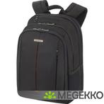 Samsonite 125046818 GuardIT 2.0 laptoprugzak 14,1, Computers en Software, Laptoptassen, Verzenden, Nieuw