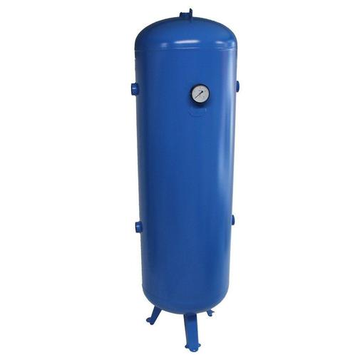 Luchttank 270ltr 11bar, Doe-het-zelf en Bouw, Gereedschap | Lasapparaten, Ophalen of Verzenden