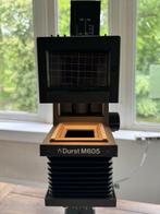 Durst M605 Doka-apparatuur