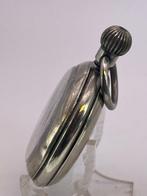 Horoscope Rosskopf Patent . Regulateur. Metallo . 1900 ., Nieuw