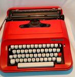 Mario Bellini - Olivetti, Lettera 92 - Schrijfmachine -