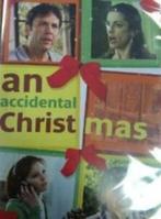 An Accidental Christmas [DVD] DVD, Zo goed als nieuw, Verzenden