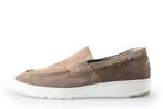 Floris van Bommel Loafers in maat 43½ Bruin | 5% extra, Kleding | Heren, Schoenen, Loafers, Bruin, Verzenden, Floris van Bommel
