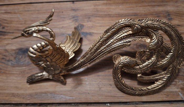 Deurklink (2), Antiek en Kunst, Curiosa en Brocante