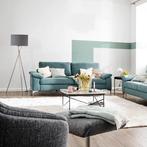 Fischer & Honsel - Staande lamp - Fischer & Honsel Pina